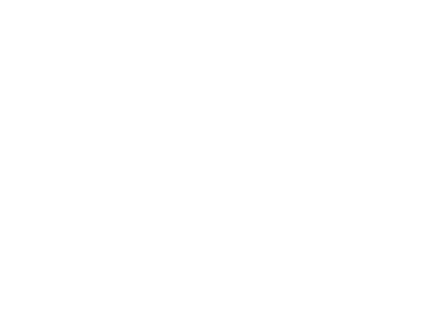 CrossFit 626 logo
